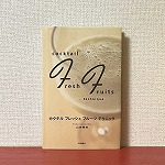 V̌Ö{